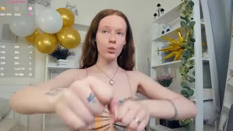 Snapshot of erline_may chatting on May 2026 09:06:02 AM Sofia online show from May 2026 09:06:02 AM