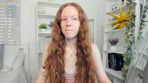Sofia online show from June 2026 08:50:01 AM