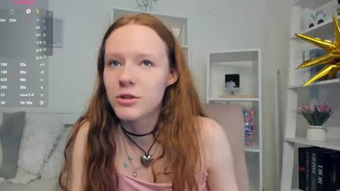 Sofia online show from June 2026 09:23:02 AM