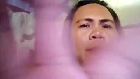 ermajoy online show from October 2025 04:35:01 AM