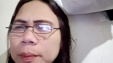 ermajoy online show from November 2025 01:51:02 AM