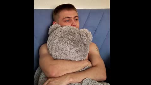 Max online show from January 2025 11:45:02 PM