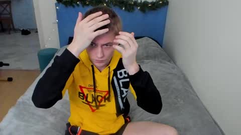 Max online show from February 2025 02:17:01 AM