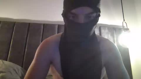 Snapshot of erneangel93 chatting on December 2024 10:59:01 PM Private open straight big uncut cock add my snap online show from December 2024 10:59:01 PM