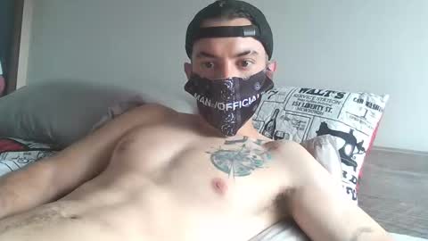 Snapshot of erneangel93 chatting on February 2025 02:57:01 PM Private open straight big uncut cock add my snap online show from February 2025 02:57:01 PM