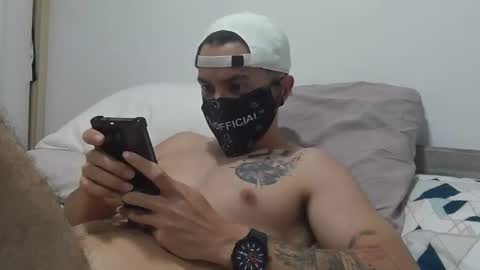 Snapshot of erneangel93 chatting on February 2025 02:49:01 AM Private open straight big uncut cock add my snap online show from February 2025 02:49:01 AM