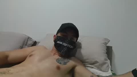 Snapshot of erneangel93 chatting on February 2025 02:51:02 AM Private open straight big uncut cock add my snap online show from February 2025 02:51:02 AM