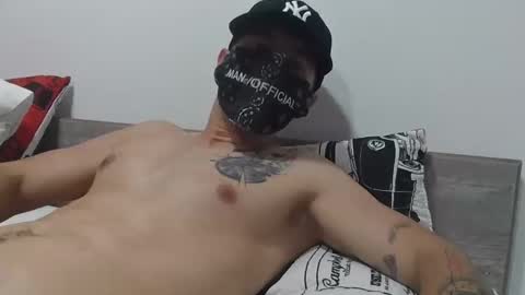 Snapshot of erneangel93 chatting on March 2025 10:59:01 PM Private open straight big uncut cock add my snap online show from March 2025 10:59:01 PM