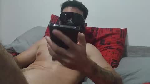 Snapshot of erneangel93 chatting on March 2025 01:53:02 AM Private open straight big uncut cock add my snap online show from March 2025 01:53:02 AM