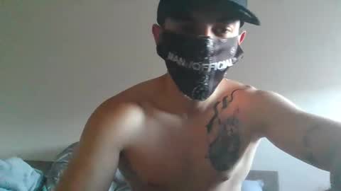 Snapshot of erneangel93 chatting on March 2025 10:08:02 PM Private open straight big uncut cock add my snap online show from March 2025 10:08:02 PM