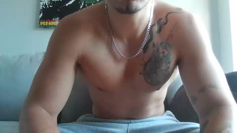 Snapshot of erneangel93 chatting on February 2026 03:44:02 PM Private open straight big uncut cock add my snap online show from February 2026 03:44:02 PM