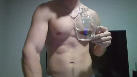Snapshot of erneangel93 chatting on August 2026 02:32:02 AM Private open straight big uncut cock add my snap online show from August 2026 02:32:02 AM