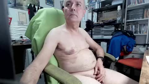 Snapshot of ernello chatting on June 2026 12:33:01 PM ernello online show from June 2026 12:33:01 PM