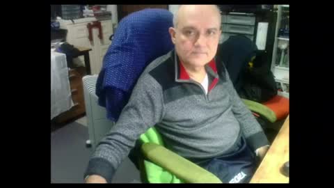 Snapshot of ernello chatting on July 2026 09:21:01 PM ernello online show from July 2026 09:21:01 PM