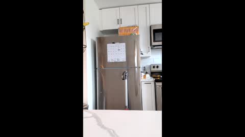 Hmmmhmmmm online show from February 2026 05:57:02 PM