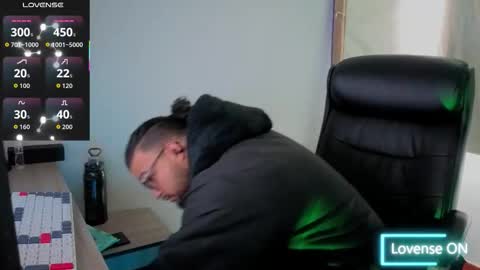 Snapshot of ernesto_rodriguez_82 chatting on September 2025 04:06:01 PM ernesto rodriguez 82 online show from September 2025 04:06:01 PM