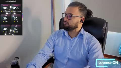 Snapshot of ernesto_rodriguez_82 chatting on September 2025 03:23:02 PM ernesto rodriguez 82 online show from September 2025 03:23:02 PM