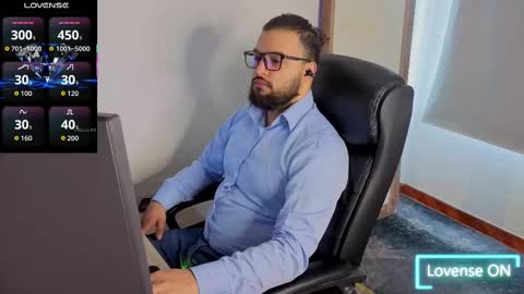 Snapshot of ernesto_rodriguez_82 chatting on September 2025 12:40:02 PM ernesto rodriguez 82 online show from September 2025 12:40:02 PM