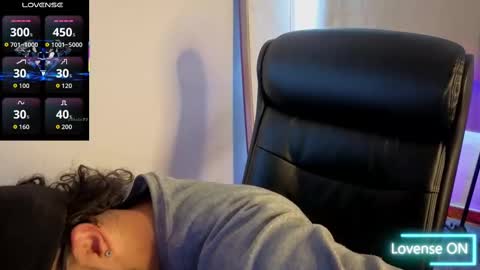 Snapshot of ernesto_rodriguez_82 chatting on September 2025 03:13:02 PM ernesto rodriguez 82 online show from September 2025 03:13:02 PM