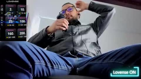 Snapshot of ernesto_rodriguez_82 chatting on September 2025 11:46:02 AM ernesto rodriguez 82 online show from September 2025 11:46:02 AM