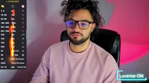 Snapshot of ernesto_rodriguez_82 chatting on October 2025 04:01:02 AM ernesto rodriguez 82 online show from October 2025 04:01:02 AM