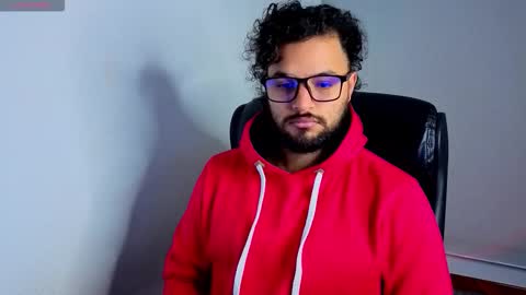 Snapshot of ernesto_rodriguez_82 chatting on October 2025 05:21:02 AM ernesto rodriguez 82 online show from October 2025 05:21:02 AM