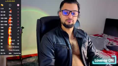 Snapshot of ernesto_rodriguez_82 chatting on October 2025 10:44:01 AM ernesto rodriguez 82 online show from October 2025 10:44:01 AM