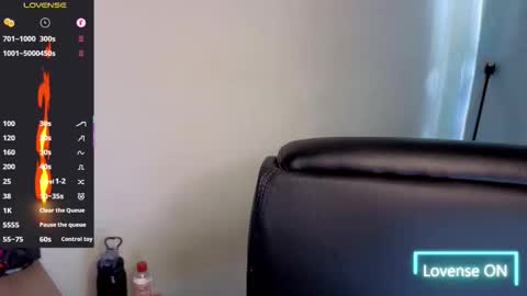 Snapshot of ernesto_rodriguez_82 chatting on November 2025 05:37:01 PM ernesto rodriguez 82 online show from November 2025 05:37:01 PM