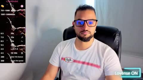 Snapshot of ernesto_rodriguez_82 chatting on December 2025 07:08:02 PM ernesto rodriguez 82 online show from December 2025 07:08:02 PM