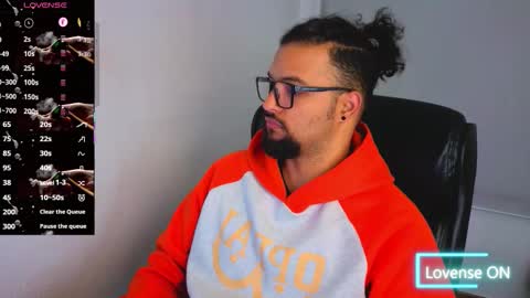 Snapshot of ernesto_rodriguez_82 chatting on December 2025 06:20:02 AM ernesto rodriguez 82 online show from December 2025 06:20:02 AM