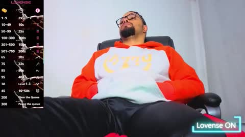 Snapshot of ernesto_rodriguez_82 chatting on December 2025 02:42:02 AM ernesto rodriguez 82 online show from December 2025 02:42:02 AM