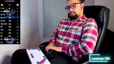 Snapshot of ernesto_rodriguez_82 chatting on January 2026 05:43:02 AM ernesto rodriguez 82 online show from January 2026 05:43:02 AM