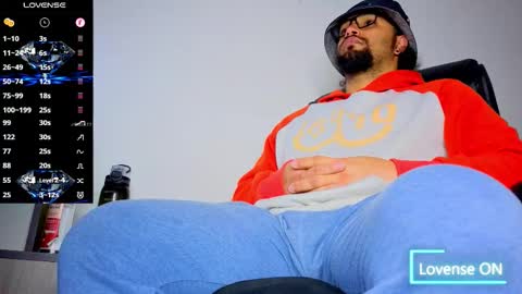 Snapshot of ernesto_rodriguez_82 chatting on January 2026 03:53:02 AM ernesto rodriguez 82 online show from January 2026 03:53:02 AM