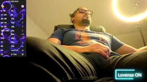 Snapshot of ernesto_rodriguez_82 chatting on February 2026 04:10:01 AM ernesto rodriguez 82 online show from February 2026 04:10:01 AM