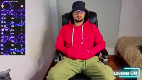 Snapshot of ernesto_rodriguez_82 chatting on February 2026 05:00:02 AM ernesto rodriguez 82 online show from February 2026 05:00:02 AM