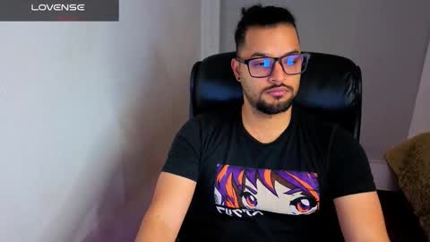 Snapshot of ernesto_rodriguez_82 chatting on February 2026 08:31:01 AM ernesto rodriguez 82 online show from February 2026 08:31:01 AM