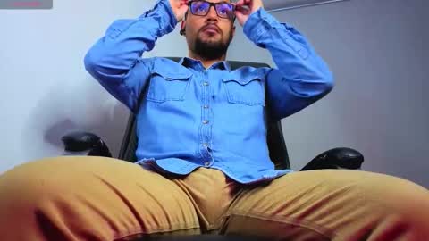 Snapshot of ernesto_rodriguez_82 chatting on February 2026 10:01:01 AM ernesto rodriguez 82 online show from February 2026 10:01:01 AM