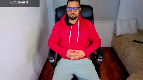 Snapshot of ernesto_rodriguez_82 chatting on February 2026 03:59:02 AM ernesto rodriguez 82 online show from February 2026 03:59:02 AM