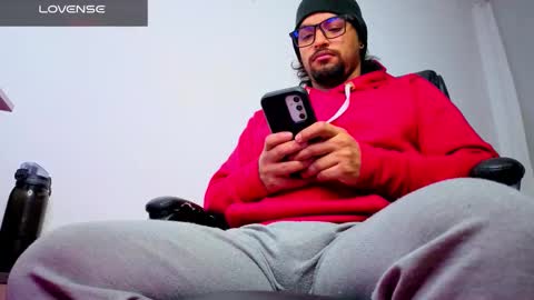 Snapshot of ernesto_rodriguez_82 chatting on February 2026 02:43:01 AM ernesto rodriguez 82 online show from February 2026 02:43:01 AM