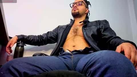 ernesto rodriguez 82 online show from March 2026 04:34:02 AM