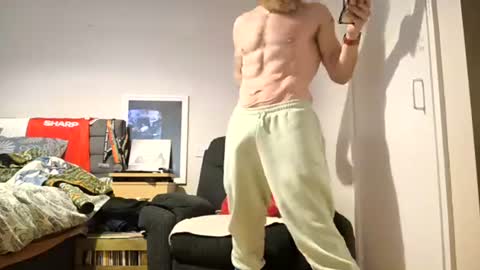 Ernie online show from November 2025 01:15:01 PM