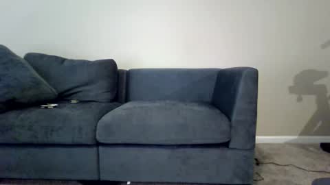 erock42 online show from October 2025 07:48:02 PM