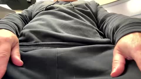 erockdoc4 online show from October 2025 10:47:02 AM