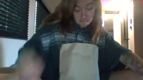 erodedthoughts online show from June 2026 05:17:02 PM