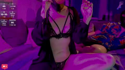 Snapshot of erologos chatting on September 2025 06:57:02 PM erologos online show from September 2025 06:57:02 PM