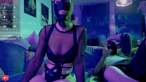 Snapshot of erologos chatting on October 2025 06:08:02 PM erologos online show from October 2025 06:08:02 PM