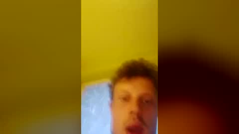 Snapshot of erolyt3 chatting on July 2026 02:05:17 AM erolyt3 online show from July 2026 02:05:17 AM