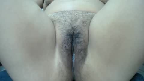 Eros Smith online show from February 2026 10:13:02 PM