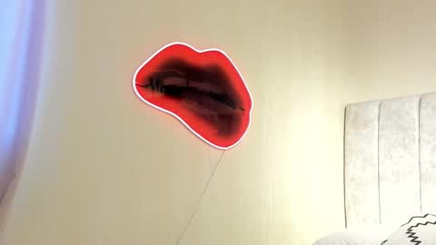 eros_becker_ online show from March 2026 12:43:02 PM