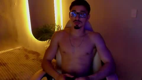 eros_becker_ online show from June 2026 02:42:02 AM